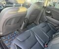 Черный Киа Niro, объемом двигателя 0 л и пробегом 104 тыс. км за 19900 $, фото 17 на Automoto.ua