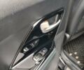 Чорний Кіа Niro, об'ємом двигуна 0 л та пробігом 146 тис. км за 18900 $, фото 16 на Automoto.ua