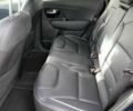 Черный Киа Niro, объемом двигателя 0 л и пробегом 104 тыс. км за 20775 $, фото 5 на Automoto.ua