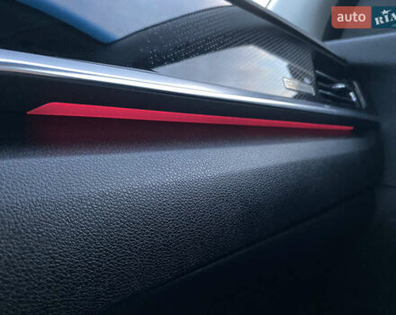 Чорний Кіа Niro, об'ємом двигуна 0 л та пробігом 64 тис. км за 23700 $, фото 99 на Automoto.ua