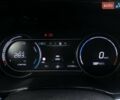 Чорний Кіа Niro, об'ємом двигуна 0 л та пробігом 131 тис. км за 21500 $, фото 33 на Automoto.ua