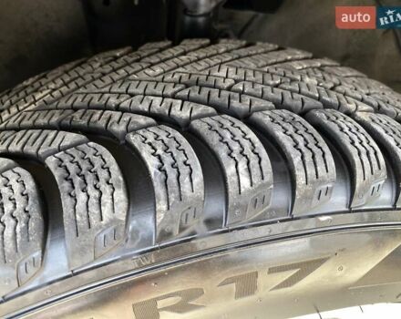 Киа Niro 2020 в Львове на Automoto.ua Черный Киа Niro, объемом двигателя 0 л и пробегом 70 тыс. км за 22500 $, фото 28 на Automoto.ua