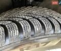 Киа Niro 2020 в Львове на Automoto.ua Черный Киа Niro, объемом двигателя 0 л и пробегом 70 тыс. км за 22500 $, фото 28 на Automoto.ua