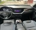 Киа Niro 2020 в Одессе на Automoto.ua Черный Киа Niro, объемом двигателя 0 л и пробегом 82 тыс. км за 18000 $, фото 9 на Automoto.ua
