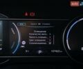 Чорний Кіа Niro, об'ємом двигуна 0 л та пробігом 107 тис. км за 22400 $, фото 40 на Automoto.ua