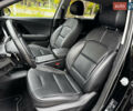 Черный Киа Niro, объемом двигателя 0 л и пробегом 78 тыс. км за 21700 $, фото 4 на Automoto.ua