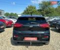 Киа Niro 2020 в Львове на Automoto.ua Черный Киа Niro, объемом двигателя 0 л и пробегом 80 тыс. км за 22400 $, фото 16 на Automoto.ua