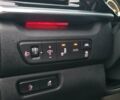 Черный Киа Niro, объемом двигателя 0 л и пробегом 114 тыс. км за 19999 $, фото 38 на Automoto.ua