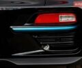 Черный Киа Niro, объемом двигателя 0 л и пробегом 110 тыс. км за 17450 $, фото 19 на Automoto.ua