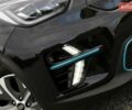 Чорний Кіа Niro, об'ємом двигуна 0 л та пробігом 29 тис. км за 20999 $, фото 24 на Automoto.ua