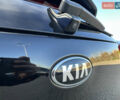 Чорний Кіа Niro, об'ємом двигуна 0 л та пробігом 144 тис. км за 19500 $, фото 18 на Automoto.ua