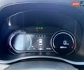 Киа Niro 2020 в Бердичеве на Automoto.ua Черный Киа Niro, объемом двигателя 0 л и пробегом 128 тыс. км за 16700 $, фото 55 на Automoto.ua
