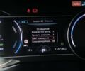 Черный Киа Niro, объемом двигателя 0 л и пробегом 115 тыс. км за 21300 $, фото 35 на Automoto.ua