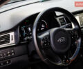 Черный Киа Niro, объемом двигателя 0 л и пробегом 104 тыс. км за 17550 $, фото 30 на Automoto.ua