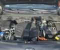 Черный Киа Niro, объемом двигателя 0 л и пробегом 121 тыс. км за 18500 $, фото 13 на Automoto.ua