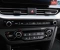 Черный Киа Niro, объемом двигателя 0 л и пробегом 115 тыс. км за 19999 $, фото 40 на Automoto.ua
