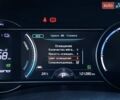 Черный Киа Niro, объемом двигателя 0 л и пробегом 121 тыс. км за 18700 $, фото 35 на Automoto.ua