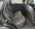 Чорний Кіа Niro, об'ємом двигуна 0 л та пробігом 81 тис. км за 18588 $, фото 5 на Automoto.ua