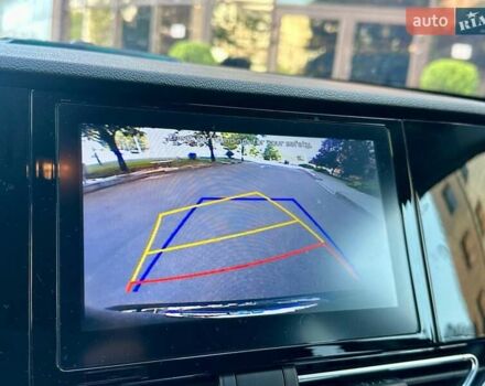 Черный Киа Niro, объемом двигателя 1.58 л и пробегом 67 тыс. км за 23800 $, фото 19 на Automoto.ua