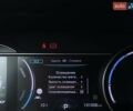 Чорний Кіа Niro, об'ємом двигуна 0 л та пробігом 131 тис. км за 21500 $, фото 38 на Automoto.ua