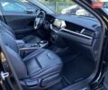 Черный Киа Niro, объемом двигателя 0 л и пробегом 93 тыс. км за 22700 $, фото 55 на Automoto.ua