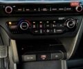 Черный Киа Niro, объемом двигателя 0 л и пробегом 110 тыс. км за 17999 $, фото 48 на Automoto.ua