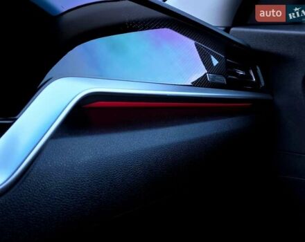 Черный Киа Niro, объемом двигателя 0 л и пробегом 115 тыс. км за 19999 $, фото 44 на Automoto.ua