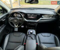 Черный Киа Niro, объемом двигателя 0 л и пробегом 50 тыс. км за 23499 $, фото 72 на Automoto.ua