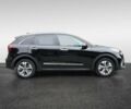 Кіа Niro 2020 у Києві на Automoto.ua Чорний Кіа Niro, об'ємом двигуна 0 л та пробігом 59 тис. км за 15700 $, фото 6 на Automoto.ua