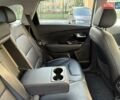 Черный Киа Niro, объемом двигателя 0 л и пробегом 105 тыс. км за 20500 $, фото 55 на Automoto.ua