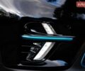 Черный Киа Niro, объемом двигателя 0 л и пробегом 110 тыс. км за 17450 $, фото 27 на Automoto.ua