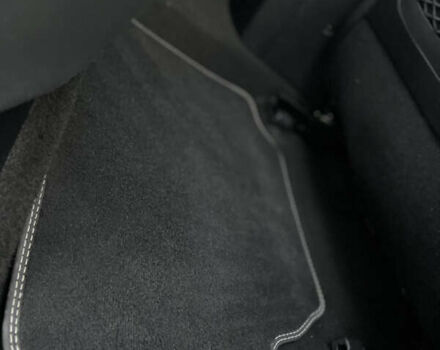 Киа Niro 2020 в Дрогобыче на Automoto.ua Черный Киа Niro, объемом двигателя 0 л и пробегом 148 тыс. км за 19799 $, фото 37 на Automoto.ua
