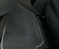 Киа Niro 2020 в Дрогобыче на Automoto.ua Черный Киа Niro, объемом двигателя 0 л и пробегом 148 тыс. км за 19799 $, фото 37 на Automoto.ua