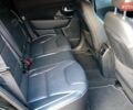 Черный Киа Niro, объемом двигателя 0 л и пробегом 110 тыс. км за 17450 $, фото 62 на Automoto.ua