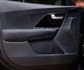 Киа Niro 2020 в Бердичеве на Automoto.ua Черный Киа Niro, объемом двигателя 0 л и пробегом 152 тыс. км за 16450 $, фото 44 на Automoto.ua