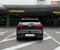 Чорний Кіа Niro, об'ємом двигуна 0 л та пробігом 89 тис. км за 22990 $, фото 5 на Automoto.ua