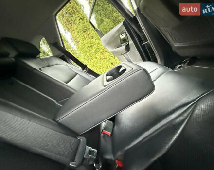 Киа Niro 2020 в Трускавце на Automoto.ua Черный Киа Niro, объемом двигателя 0 л и пробегом 97 тыс. км за 16999 $, фото 74 на Automoto.ua