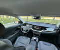 Черный Киа Niro, объемом двигателя 0 л и пробегом 112 тыс. км за 18750 $, фото 49 на Automoto.ua