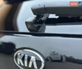 Черный Киа Niro, объемом двигателя 0 л и пробегом 135 тыс. км за 18650 $, фото 4 на Automoto.ua