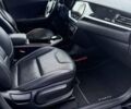 Черный Киа Niro, объемом двигателя 0 л и пробегом 111 тыс. км за 18900 $, фото 22 на Automoto.ua
