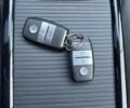 Черный Киа Niro, объемом двигателя 0 л и пробегом 111 тыс. км за 18900 $, фото 32 на Automoto.ua
