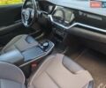 Чорний Кіа Niro, об'ємом двигуна 0 л та пробігом 46 тис. км за 17000 $, фото 43 на Automoto.ua