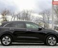 Чорний Кіа Niro, об'ємом двигуна 0 л та пробігом 29 тис. км за 20999 $, фото 10 на Automoto.ua