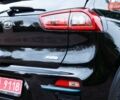 Киа Niro 2020 в Бердичеве на Automoto.ua Черный Киа Niro, объемом двигателя 0 л и пробегом 152 тыс. км за 16450 $, фото 36 на Automoto.ua
