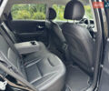 Черный Киа Niro, объемом двигателя 0 л и пробегом 78 тыс. км за 21700 $, фото 64 на Automoto.ua
