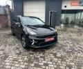 Чорний Кіа Niro, об'ємом двигуна 0 л та пробігом 104 тис. км за 20923 $, фото 9 на Automoto.ua