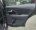 Черный Киа Niro, объемом двигателя 0 л и пробегом 139 тыс. км за 19800 $, фото 26 на Automoto.ua