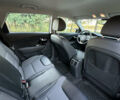 Черный Киа Niro, объемом двигателя 0 л и пробегом 112 тыс. км за 18750 $, фото 36 на Automoto.ua