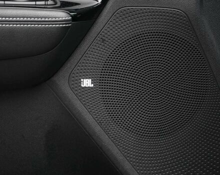 Кіа Niro 2020 у Києві на Automoto.ua Чорний Кіа Niro, об'ємом двигуна 0 л та пробігом 59 тис. км за 15700 $, фото 18 на Automoto.ua