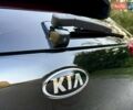 Киа Niro 2020 в Бердичеве на Automoto.ua Черный Киа Niro, объемом двигателя 0 л и пробегом 128 тыс. км за 16700 $, фото 35 на Automoto.ua
